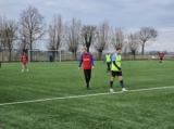 Nieuwjaarstraining S.K.N.W.K. (zaterdag 04-01-2025) (84/230)